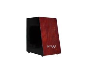 1633616604133-Belear Cajon.jpg